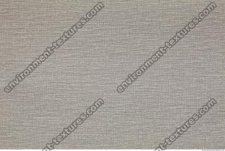 Photo Texture of Wallpaper 0062